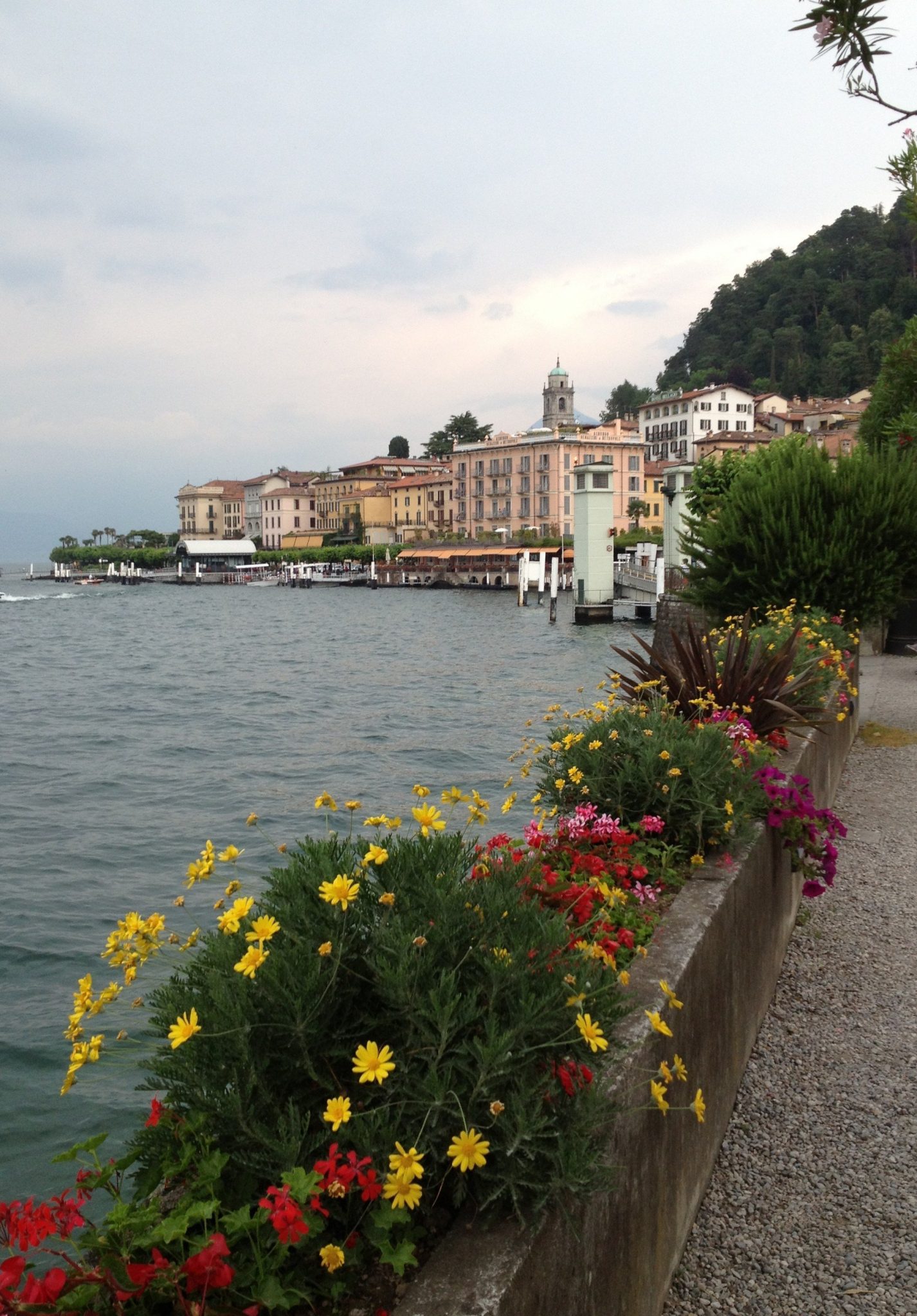 Giugno I-phone 171