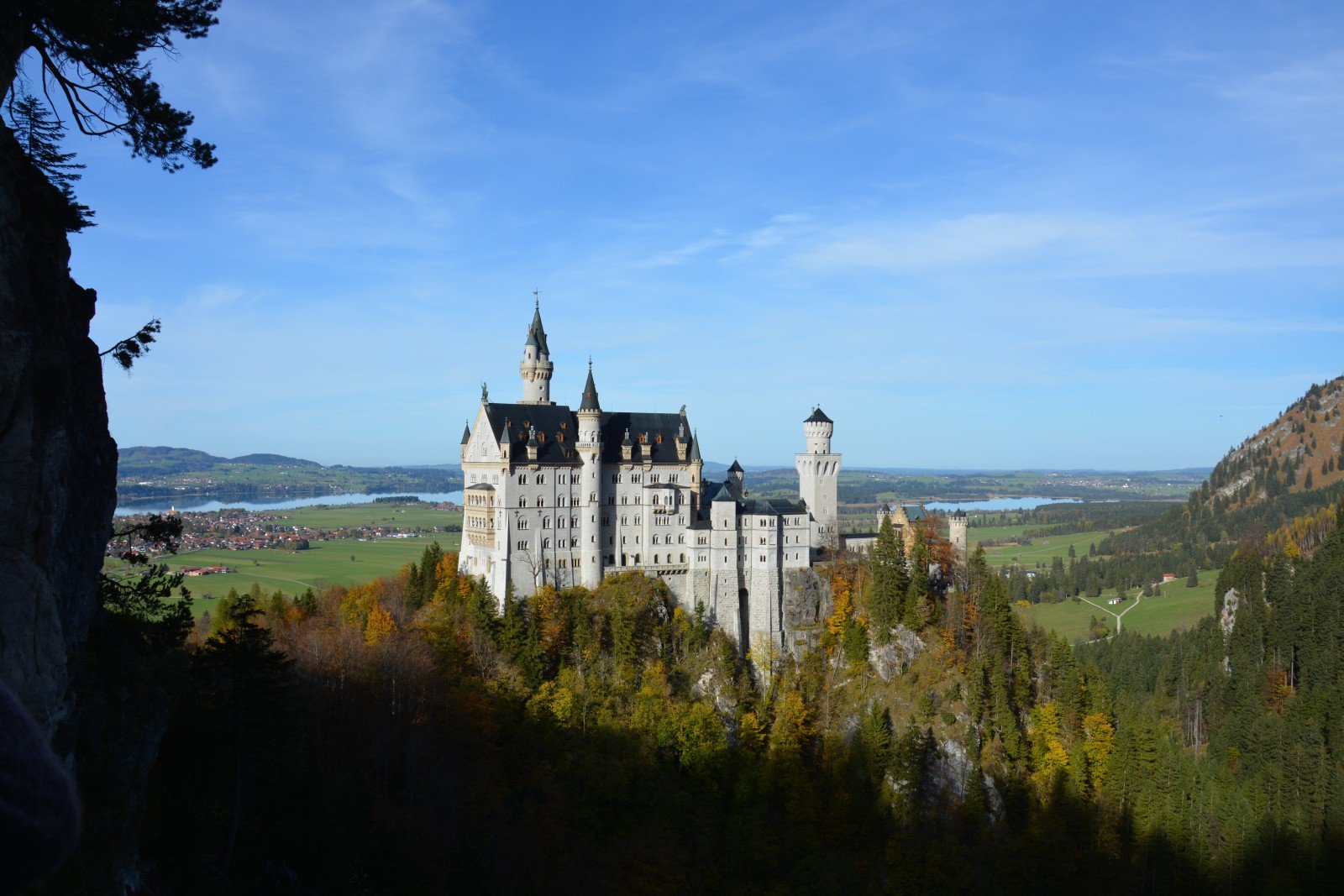 Baviera Ottobre 2014 124
