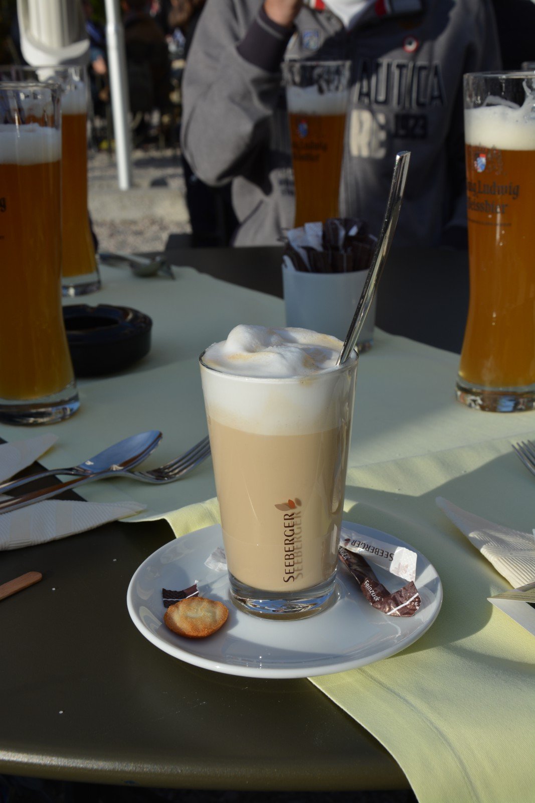 Baviera Ottobre 2014 195