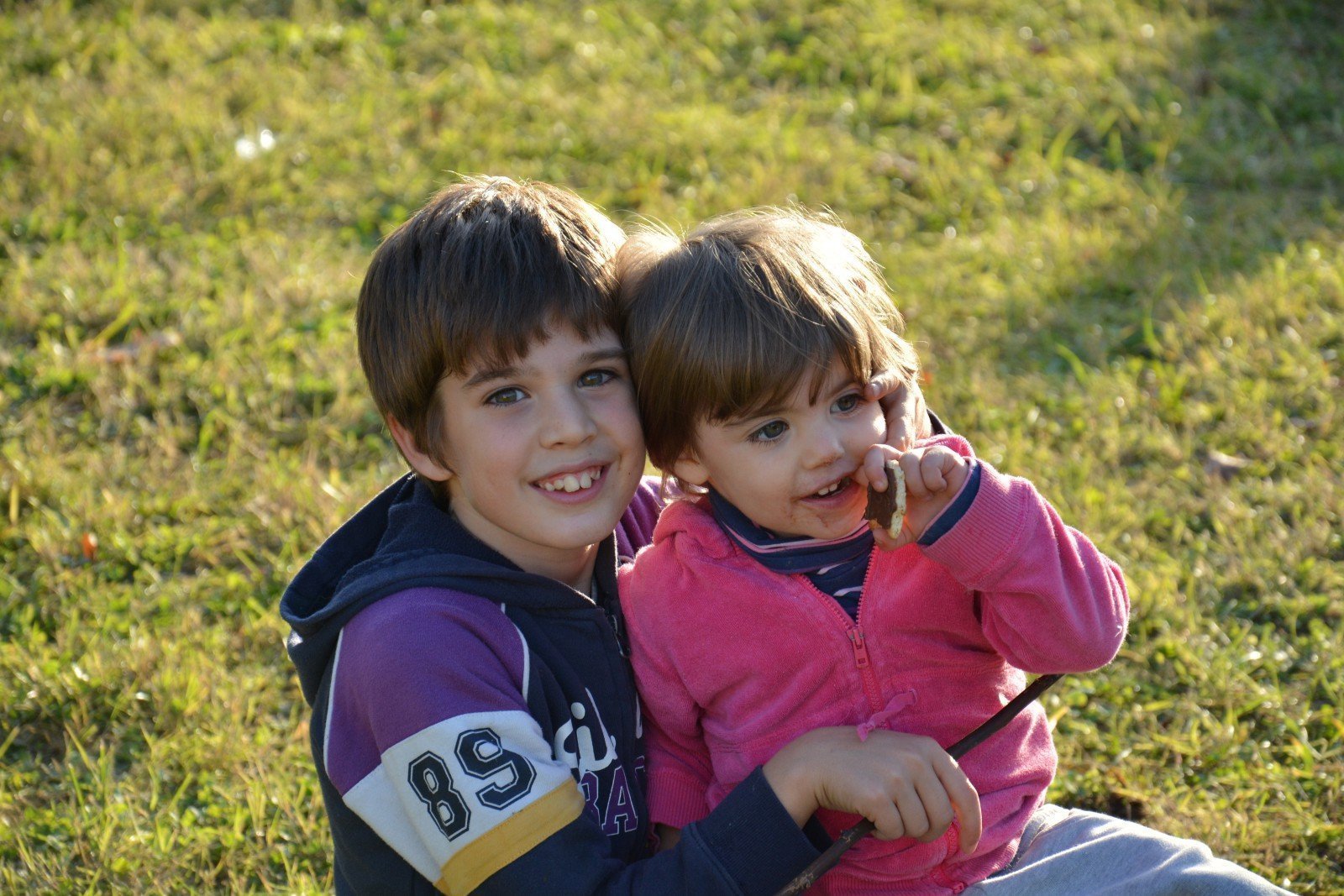 Baviera Ottobre 2014 213