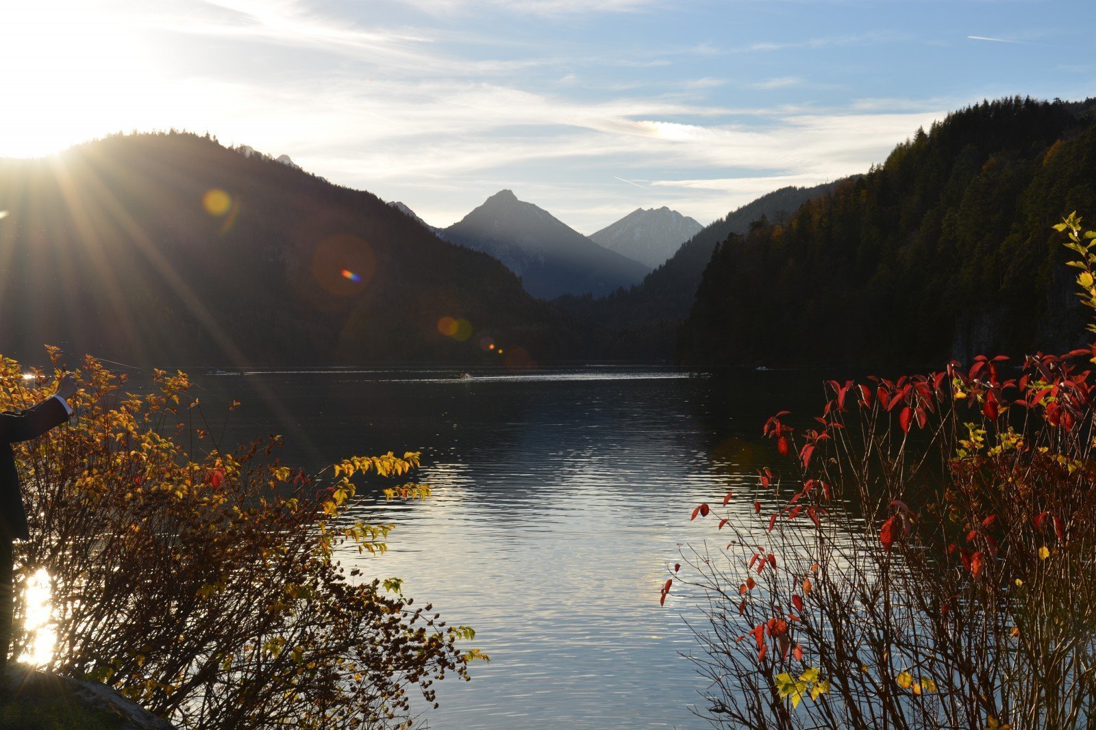 Baviera Ottobre 2014 231