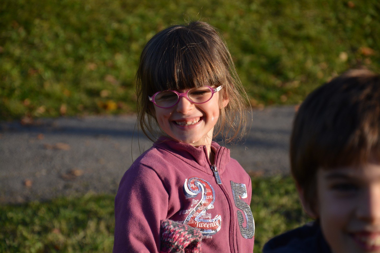 Baviera Ottobre 2014 258