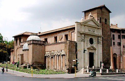Copyright romaelazioxte