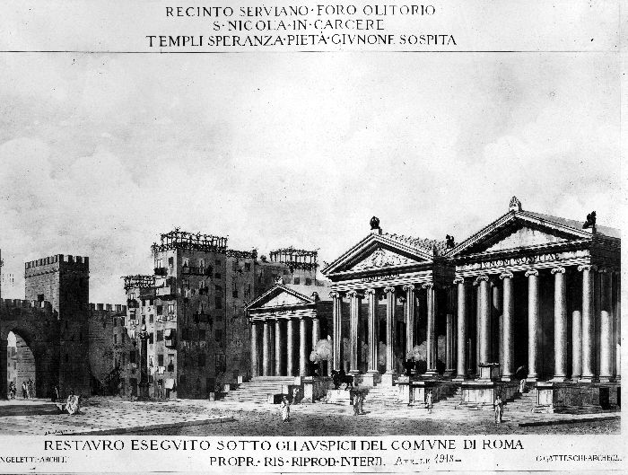 Copyright romaelazioxte