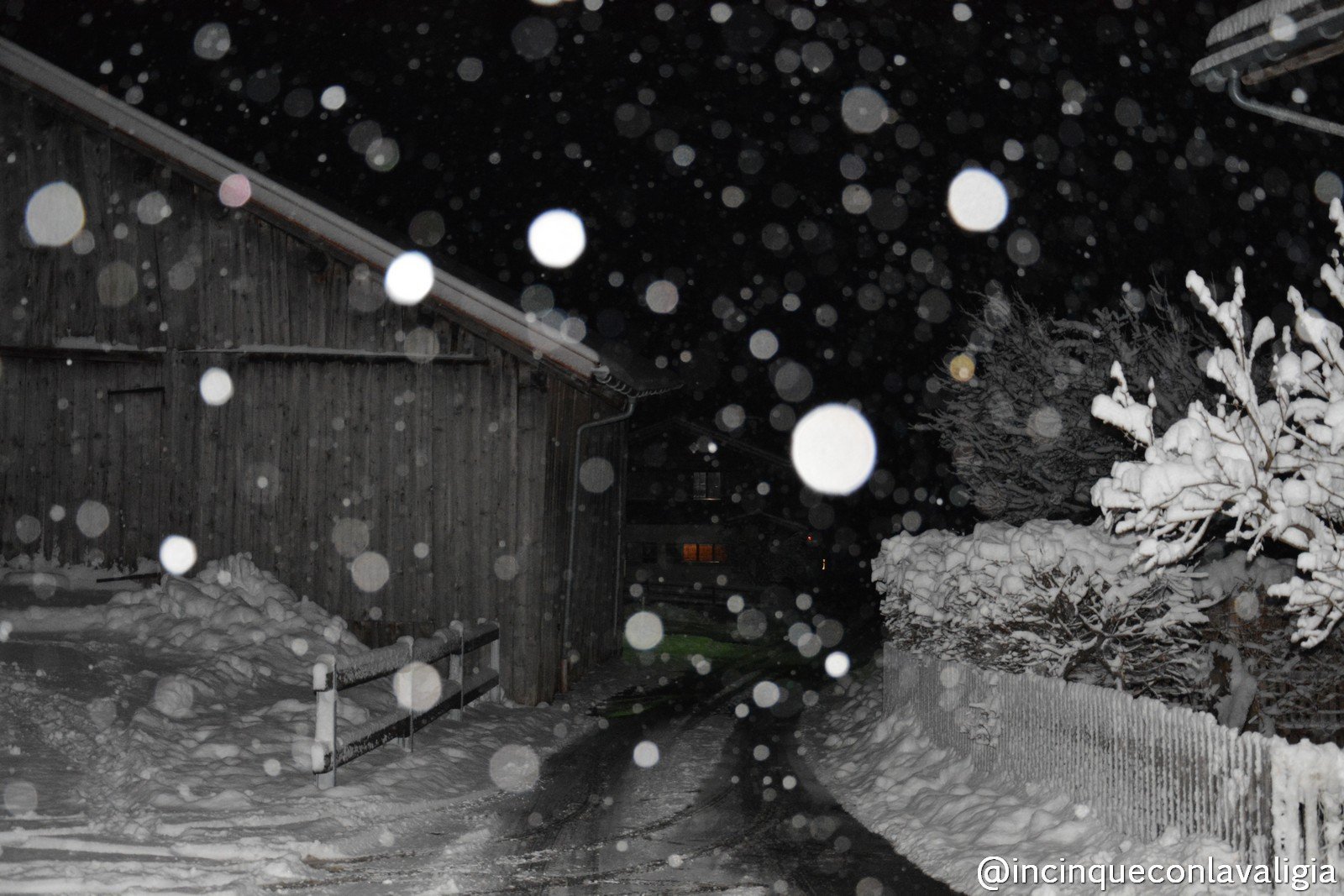 Lenzerheide gennaio 2015 001