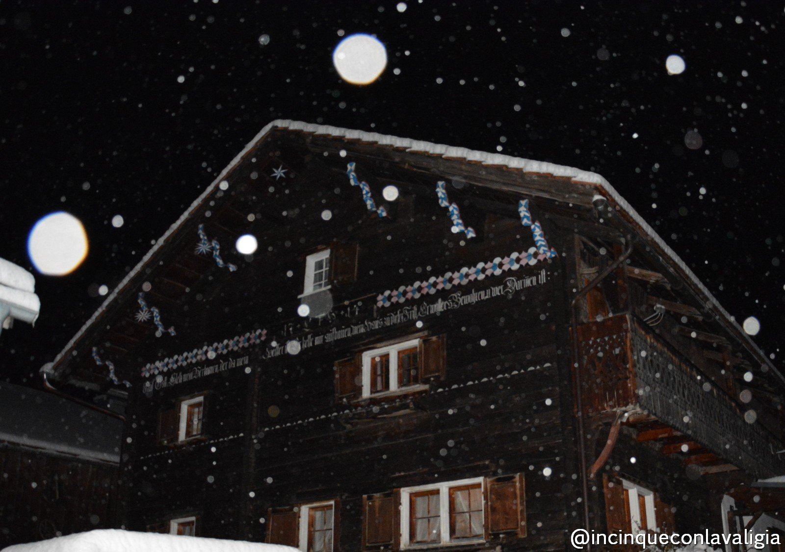 Lenzerheide gennaio 2015 006