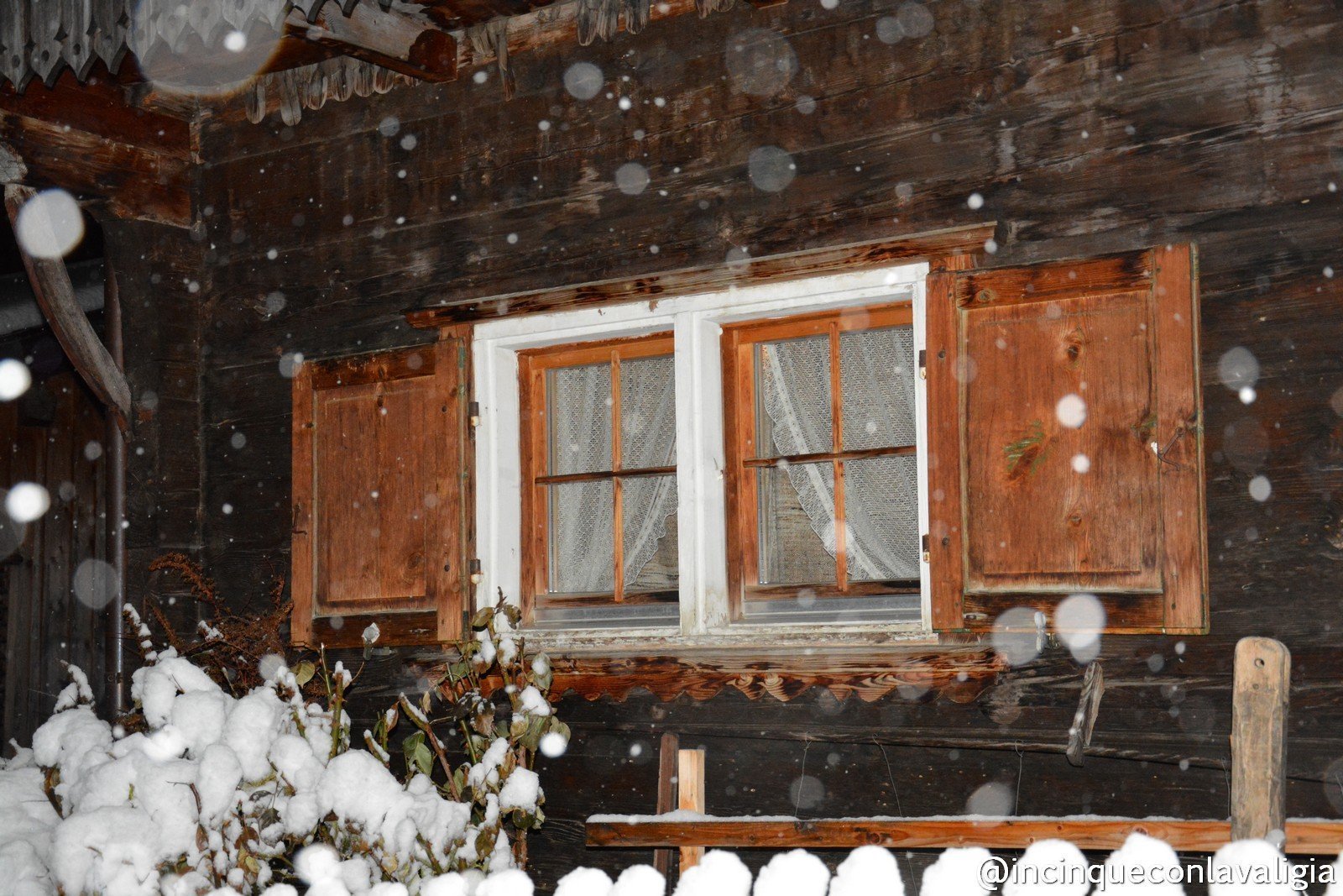 Lenzerheide gennaio 2015 031