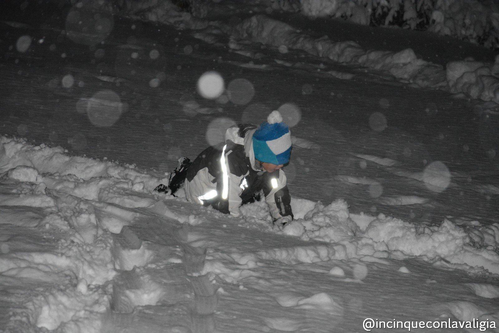Lenzerheide gennaio 2015 033