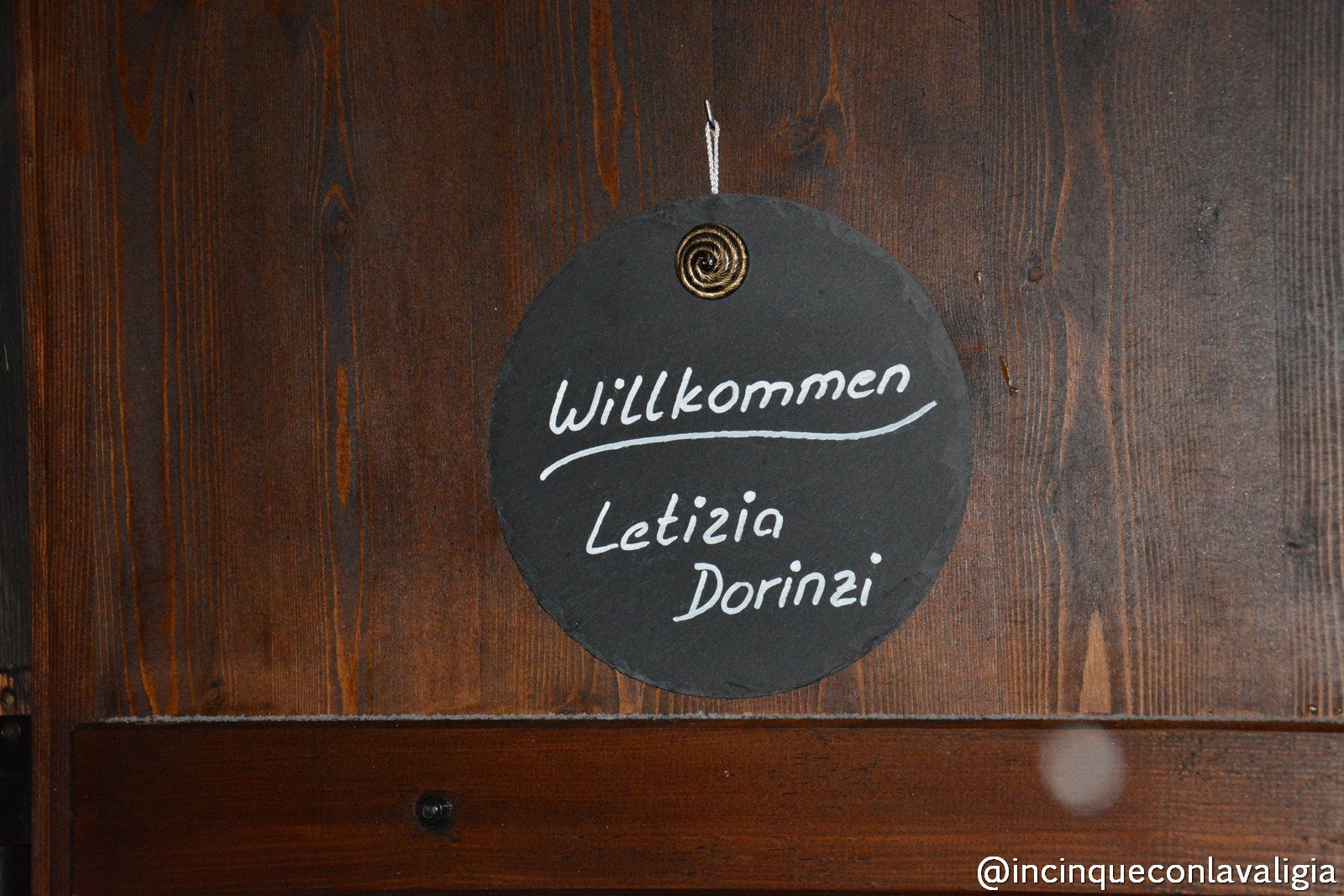 Lenzerheide gennaio 2015 035