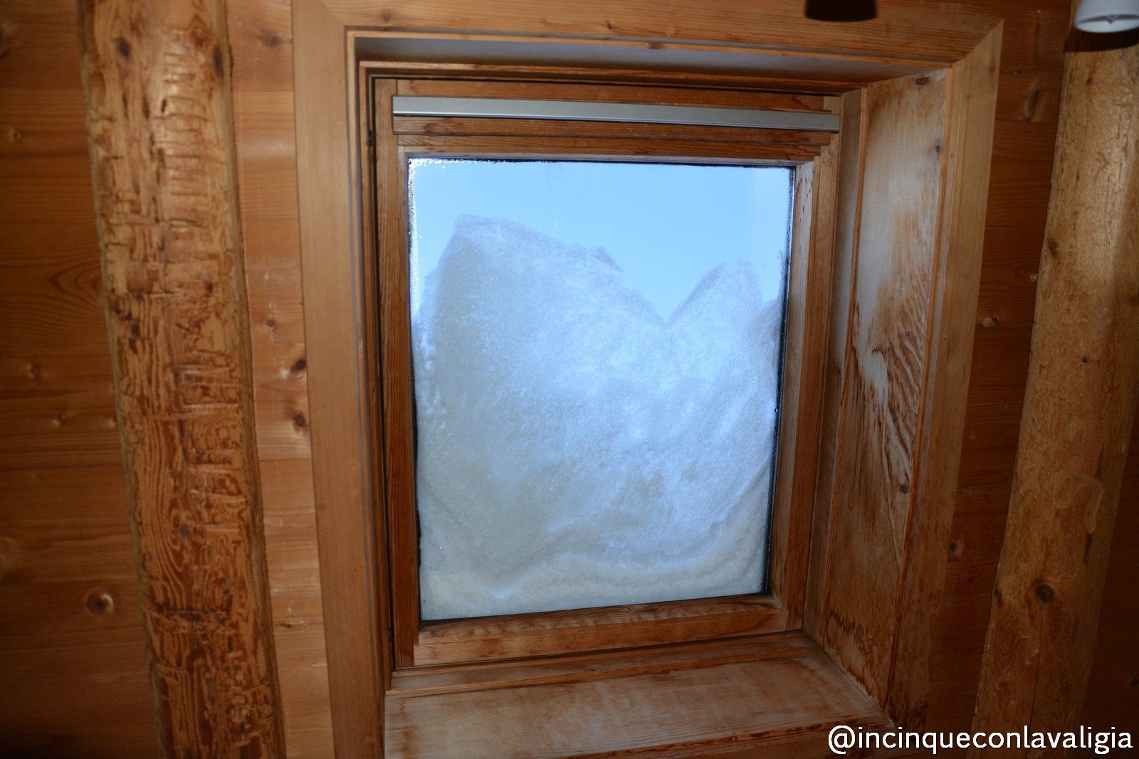 Lenzerheide gennaio 2015 049