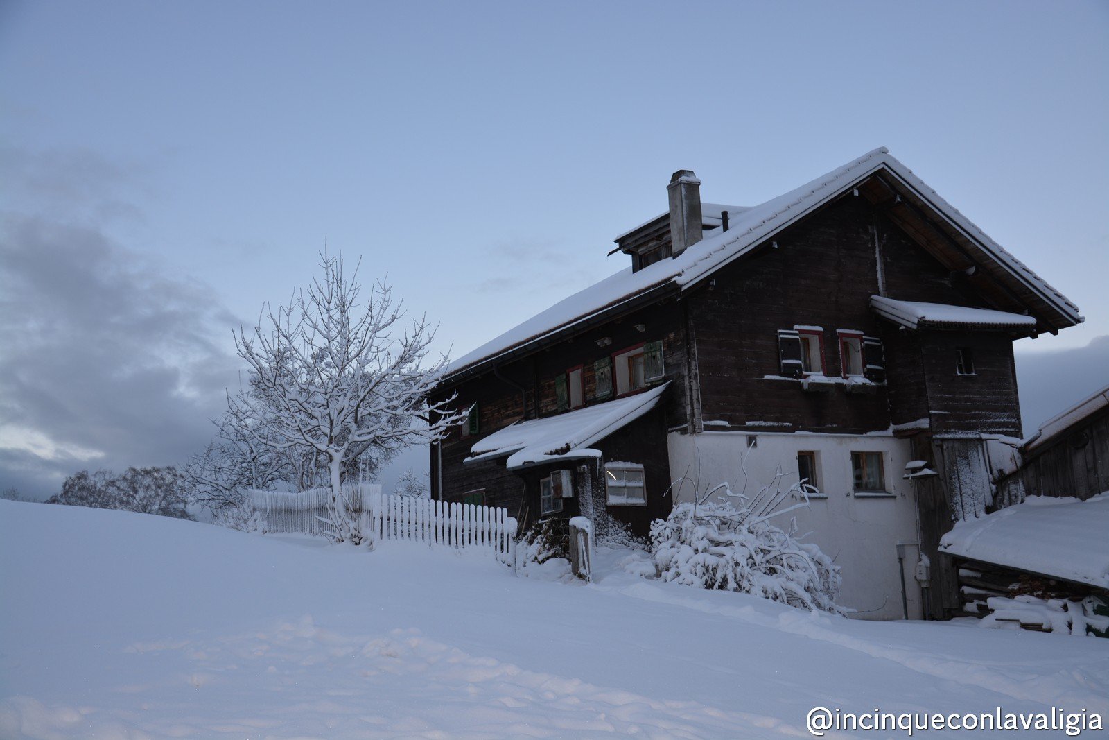 Lenzerheide gennaio 2015 074