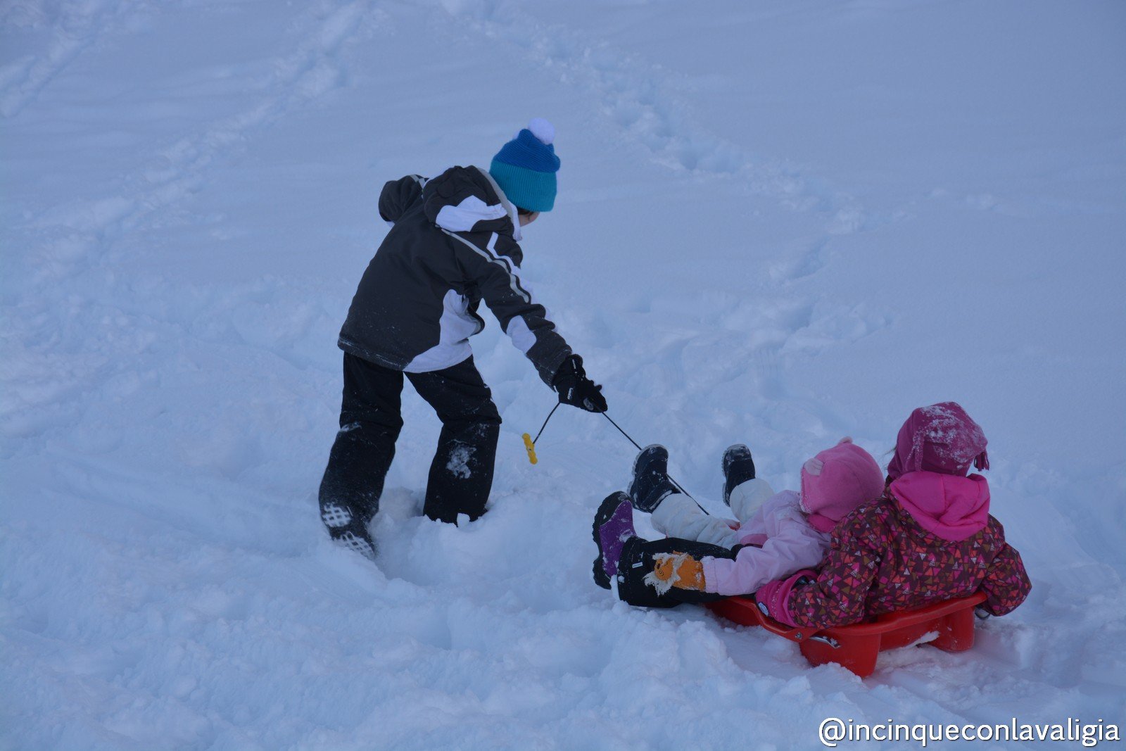 Lenzerheide gennaio 2015 181