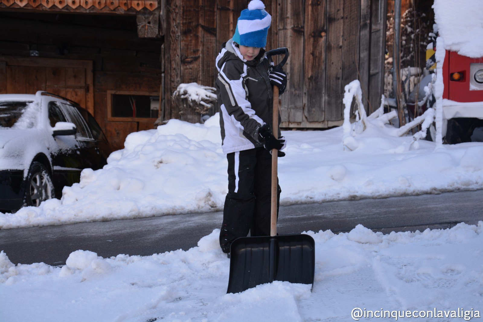 Lenzerheide gennaio 2015 222