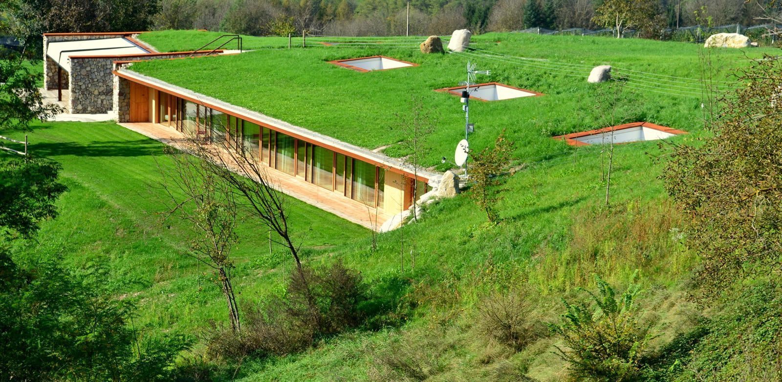 underground-hotel-B&B