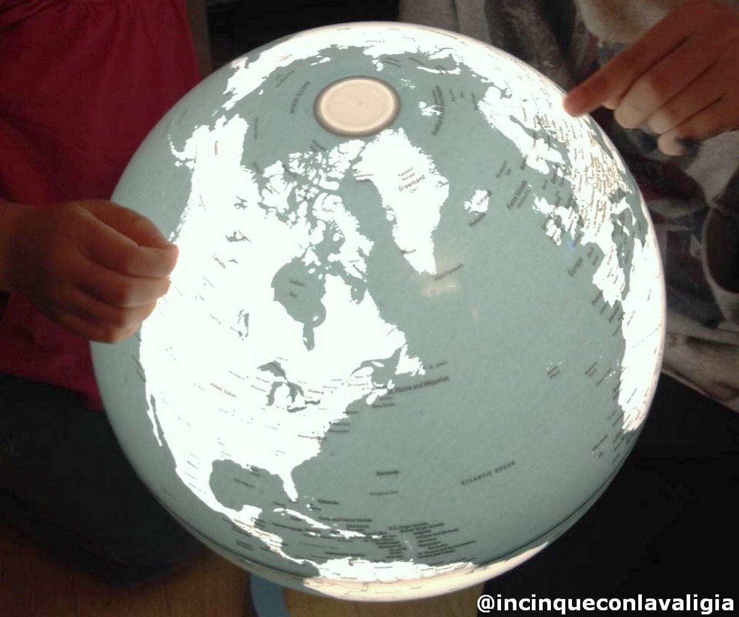 Slow travel riscoprire la lentezza Slow travel viaggiare lenti