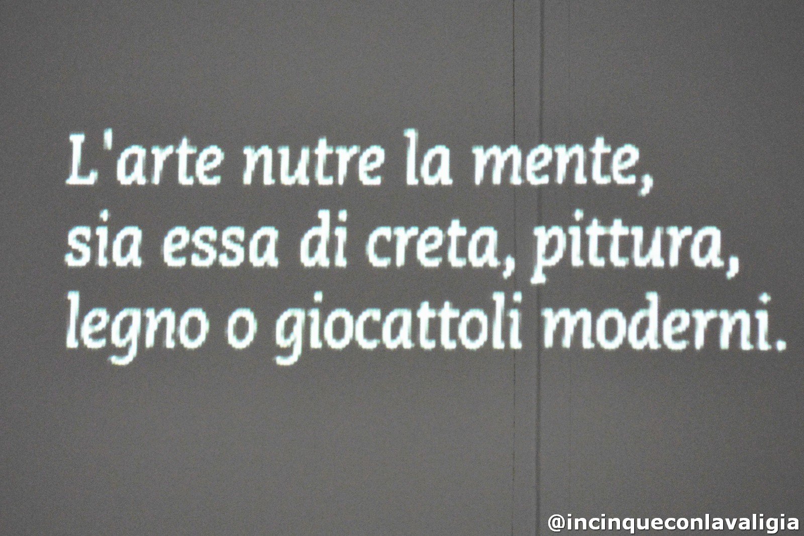 Lego mostra a Milano Lego mostra a Milano