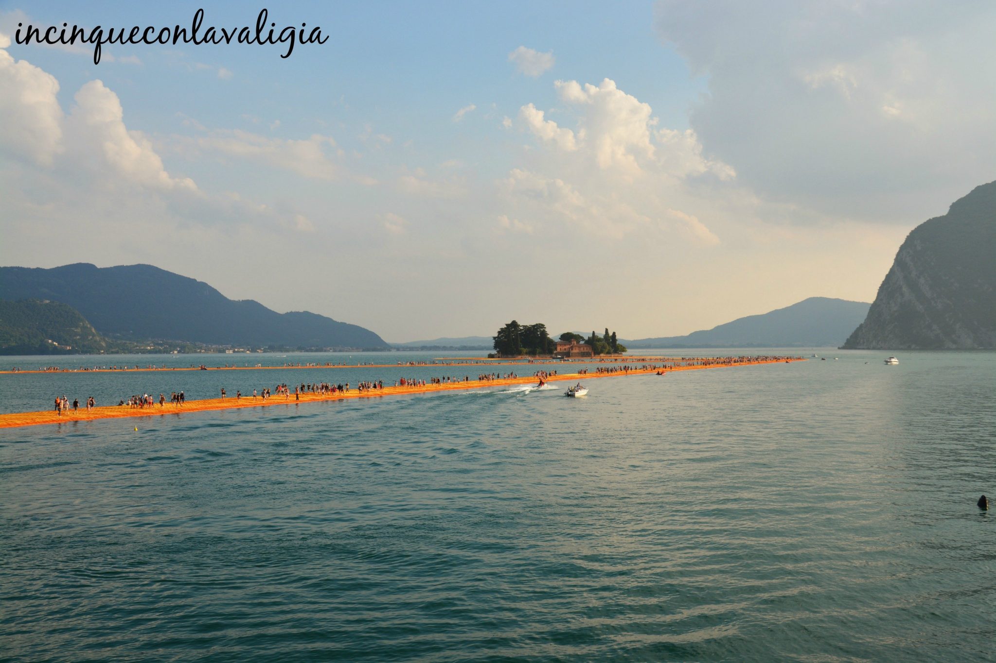 floating-piers