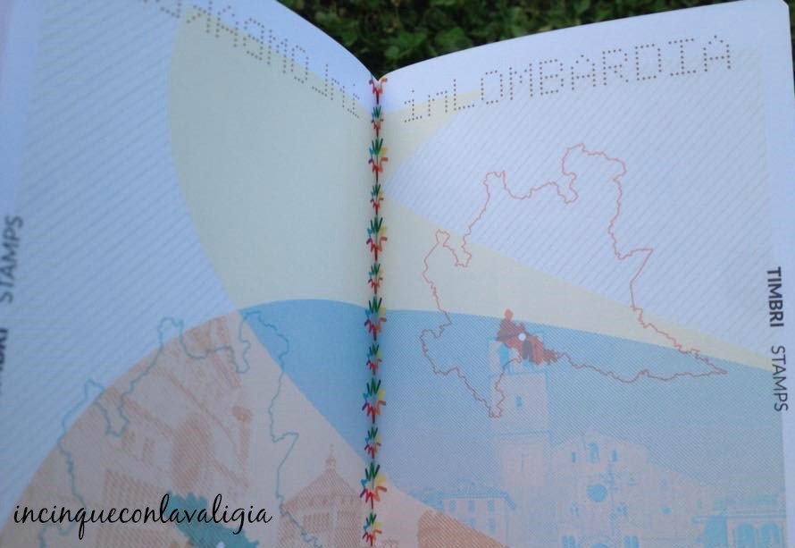 interno-passaporto