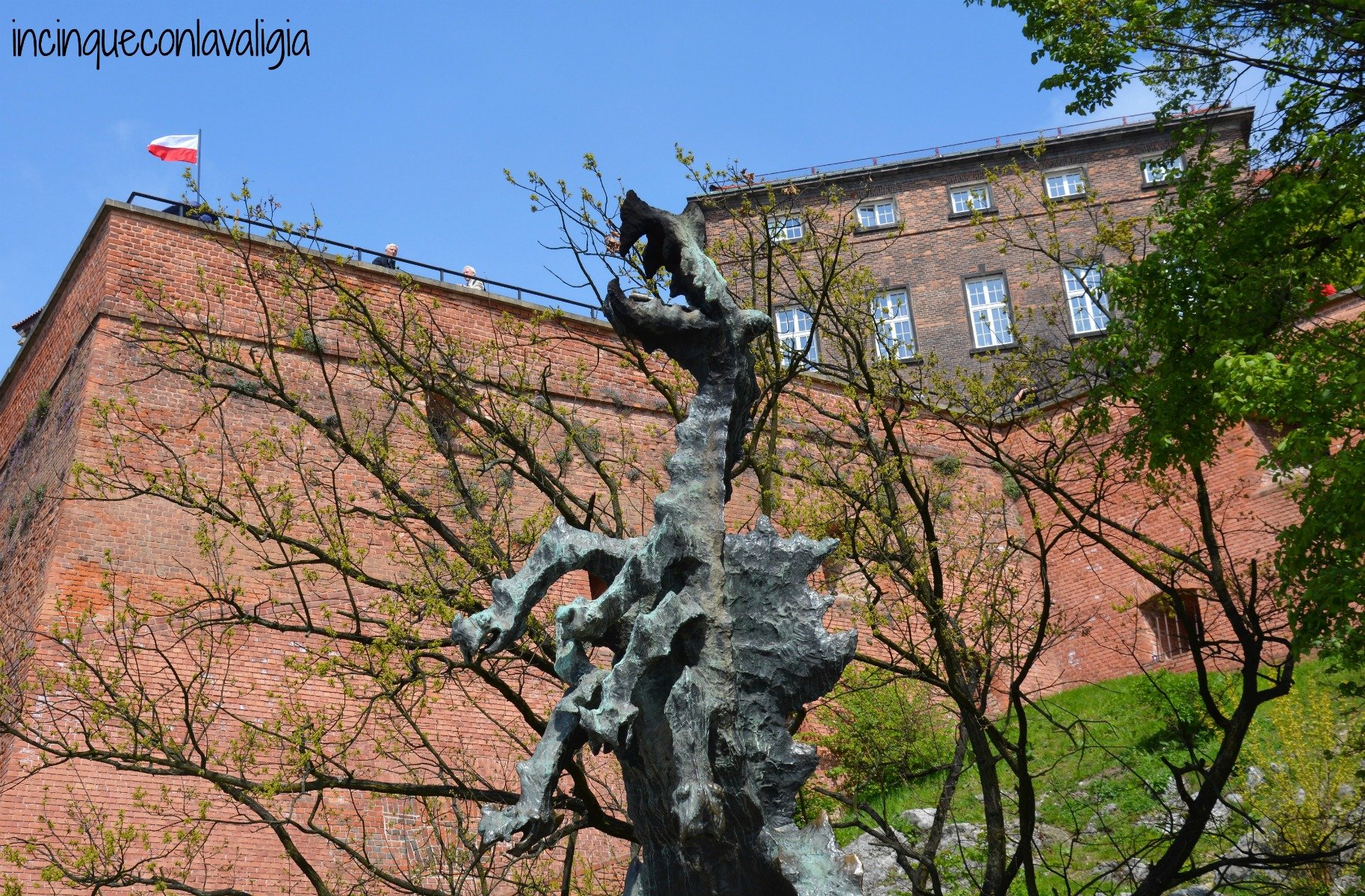Drago