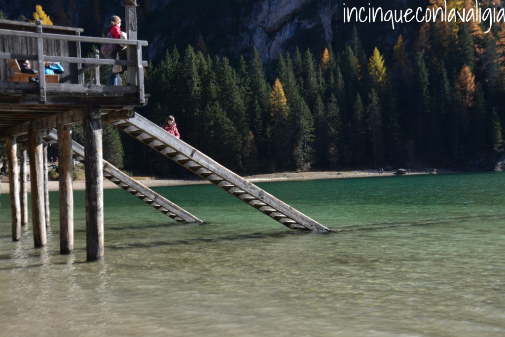 Alto Adige con bambini Alto Adige con bambini