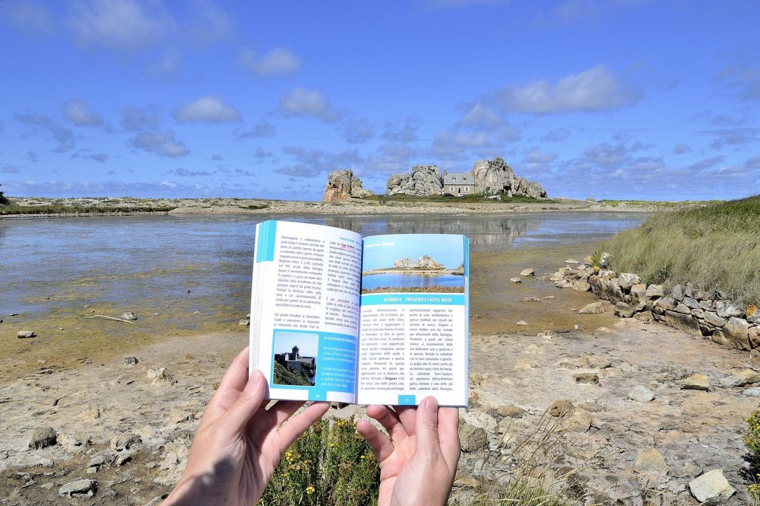 Castel Meur