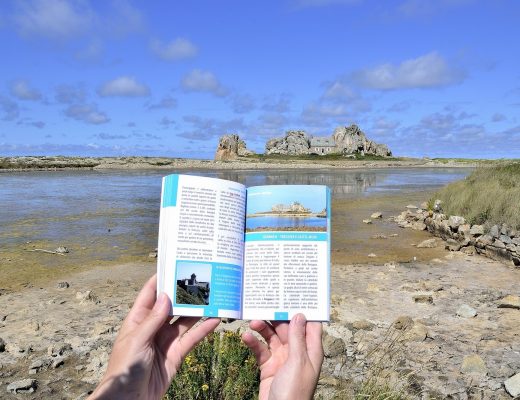 Castel Meur