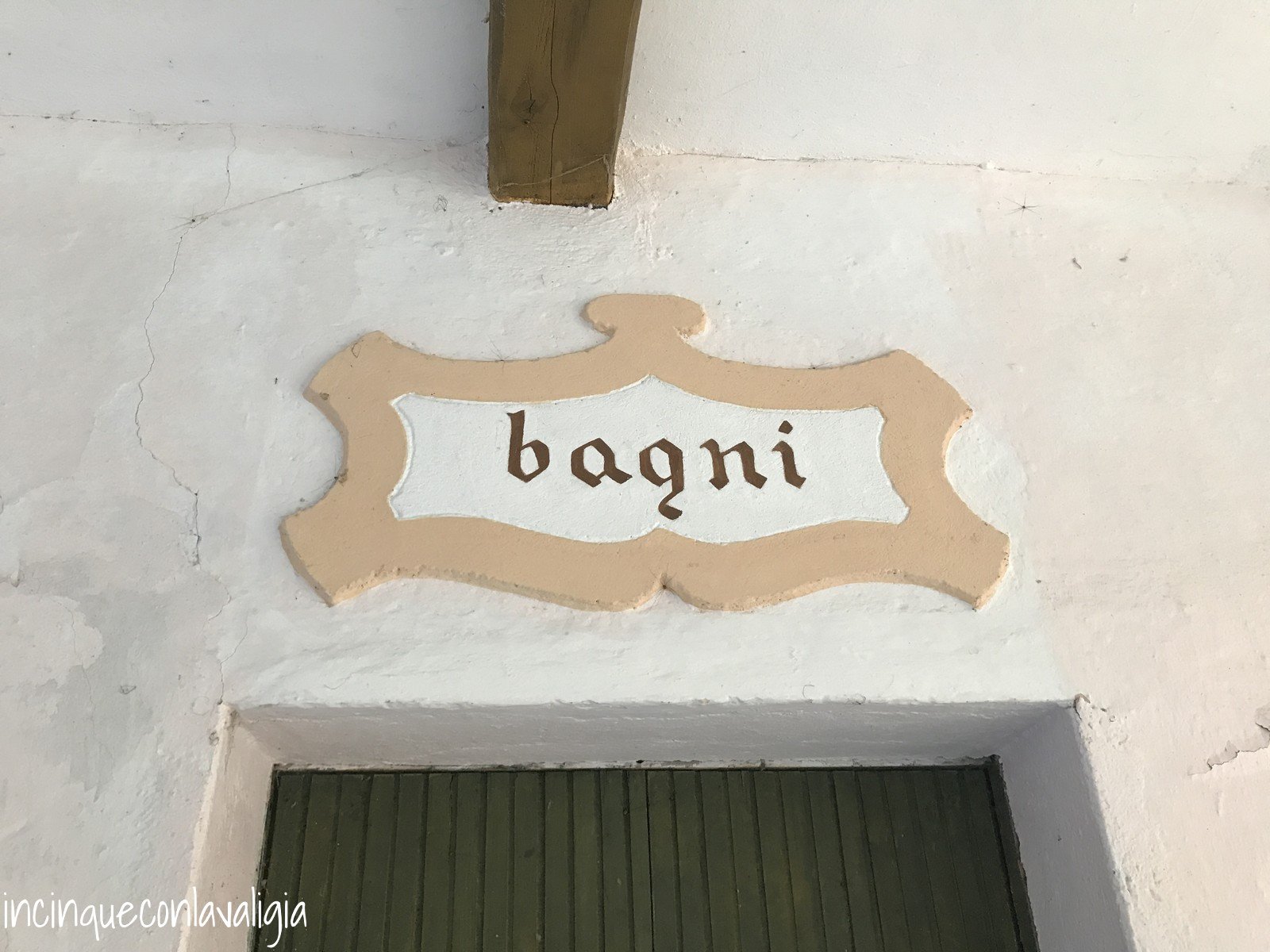 Bagni di Masino Bagni di Masino