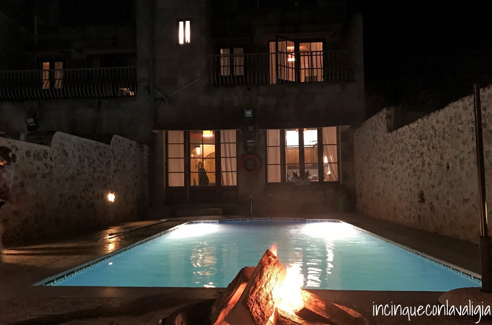 Gizimina Farmhouse a Gozo Gizimina farmhouse a Gozo