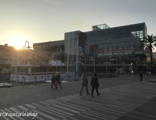 Galata_Museo_del mare