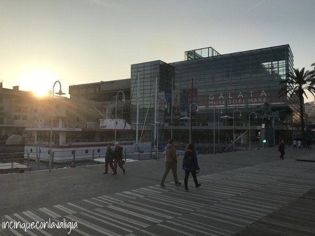 Galata_Museo_del mare