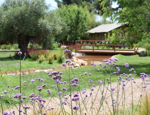 Glamping_Toscana_le Capanne