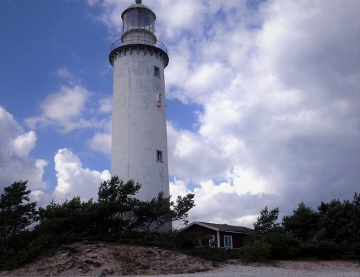 Itinerario_Svezia_faro
