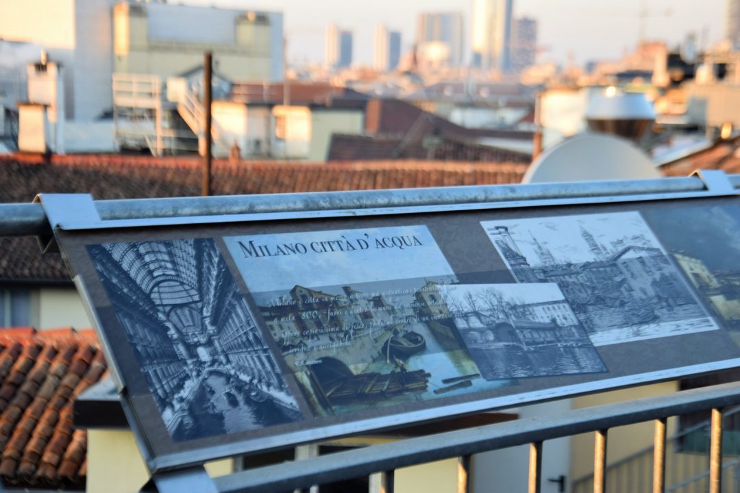Highline_galleria