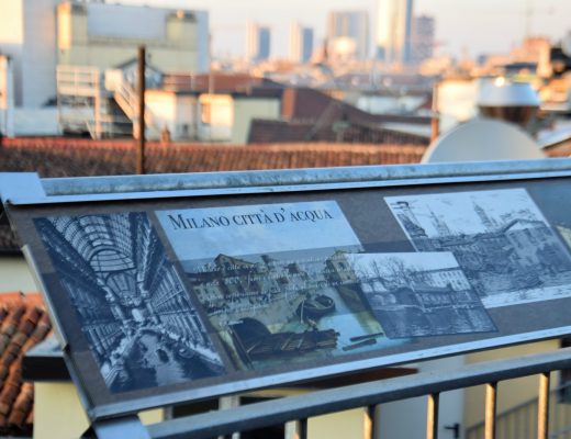 Highline_galleria