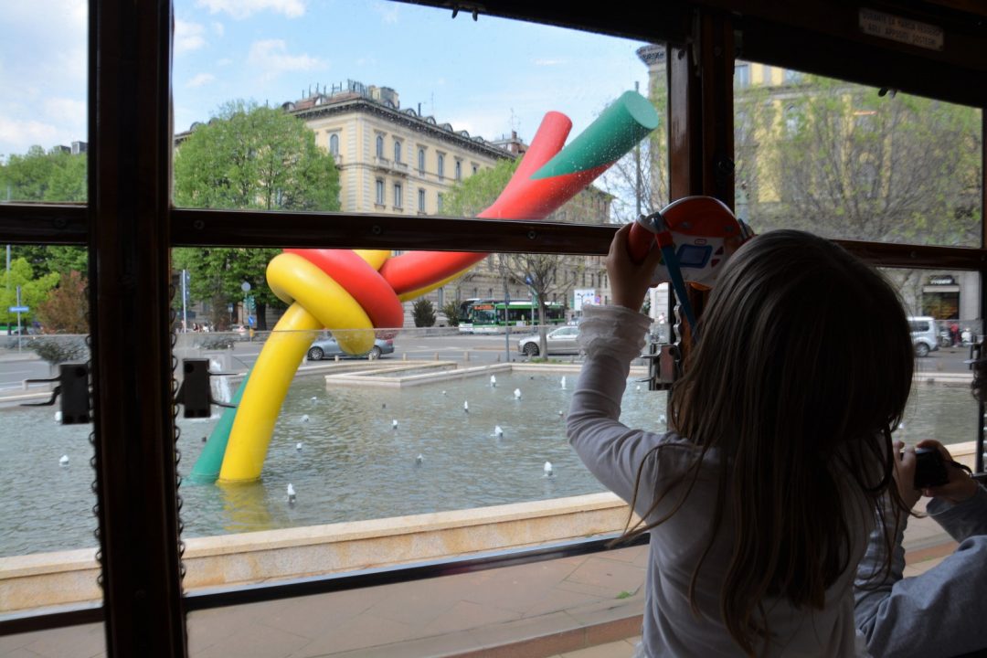 Milano_tramcity_kids