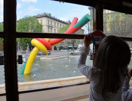 Milano_tramcity_kids
