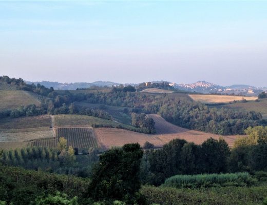 Monferrato_Piemonte