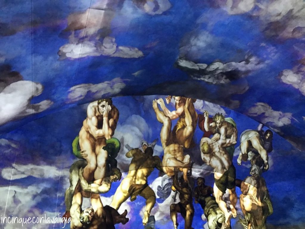 Giudizio Universale