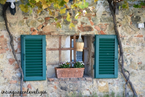 MOnteriggioni_Toscana