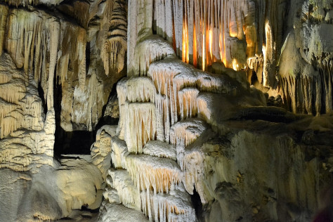 Grotte di Postumia_Slovenia