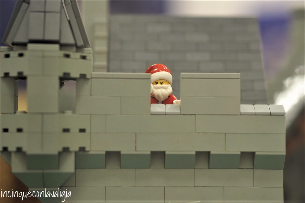 Babbo Natale