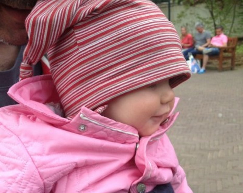 Parco Efteling