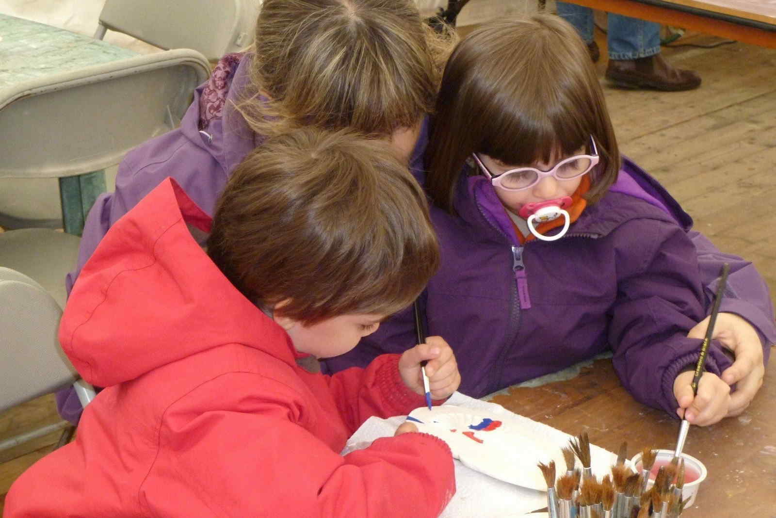 Itinerario in Cornovaglia con bambini Laboratori fossili Jurassic Coast