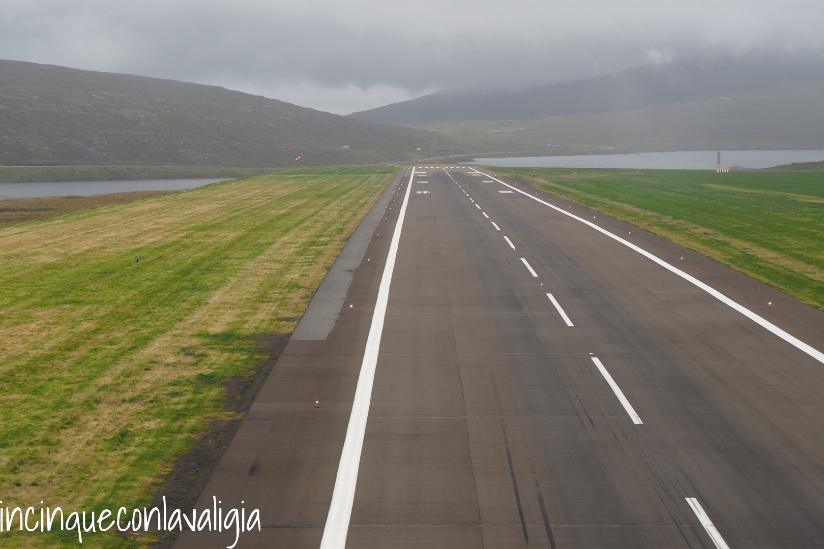 Pista di atterraggio elicottero Pista di atterraggio all'aeroporto