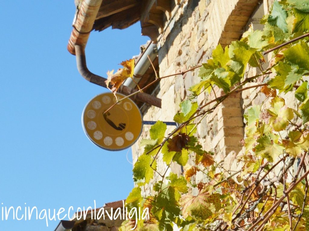 Tornare alla lentezza