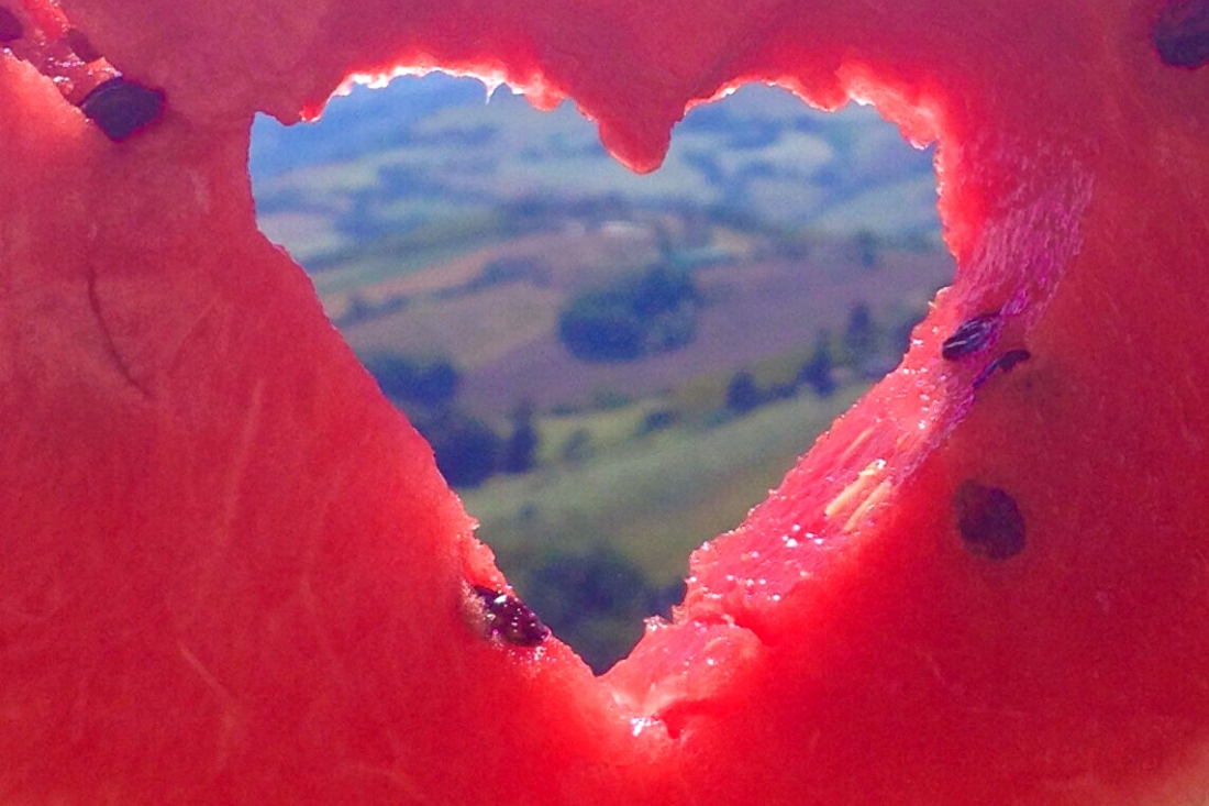 Le Marche nel cuore, sempre Luoghi più belli da vedere in Italia_Marche
