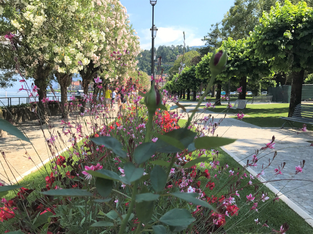 Bellagio