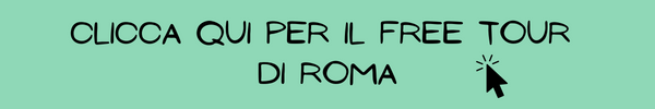 Free tour di Roma