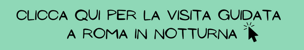 Roma in notturna