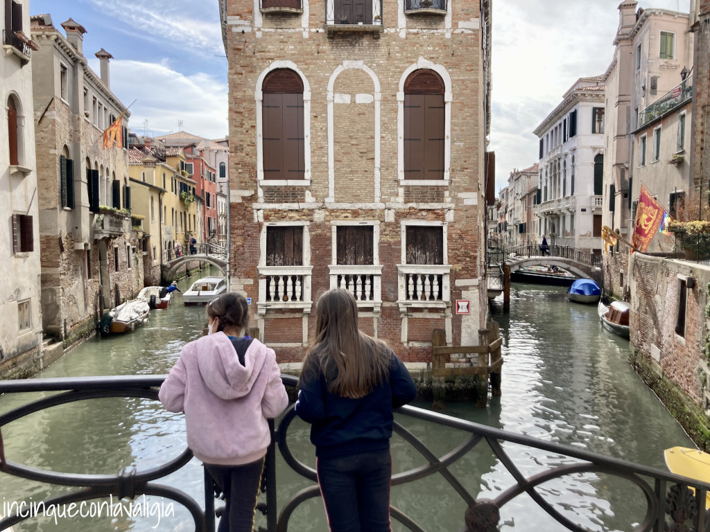 Palazzo Tetta Venezia Palazzo Tetta Venezia